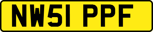 NW51PPF