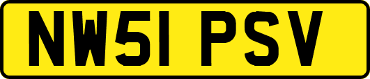 NW51PSV