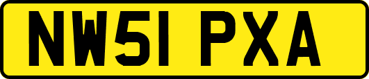 NW51PXA