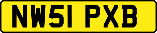 NW51PXB