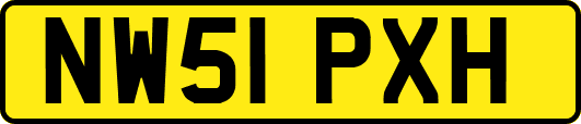 NW51PXH