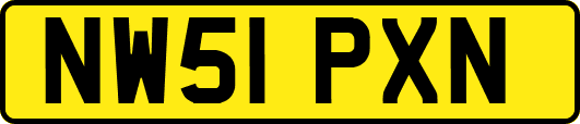 NW51PXN