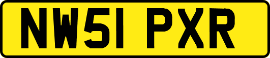 NW51PXR