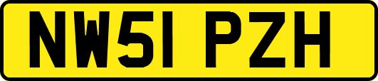 NW51PZH