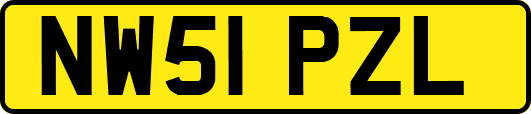 NW51PZL