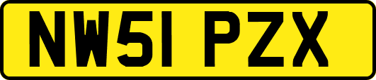 NW51PZX