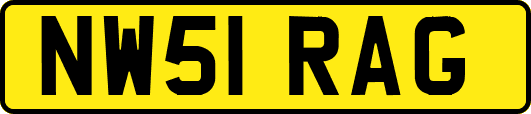 NW51RAG