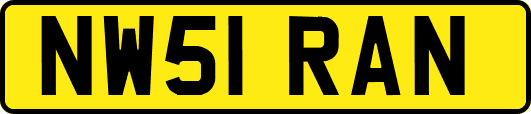 NW51RAN