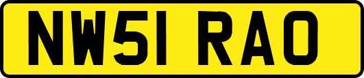 NW51RAO