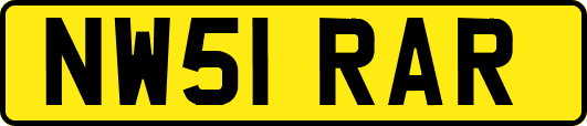 NW51RAR