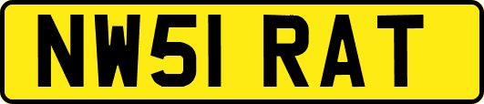 NW51RAT