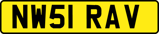 NW51RAV