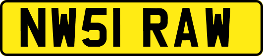 NW51RAW