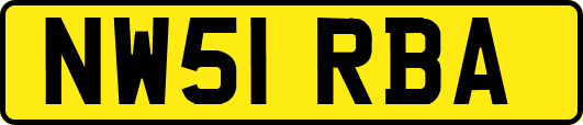 NW51RBA