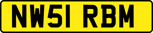 NW51RBM