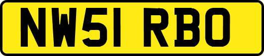 NW51RBO