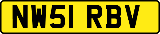 NW51RBV