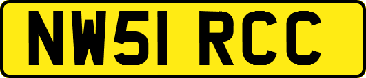 NW51RCC