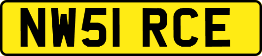 NW51RCE
