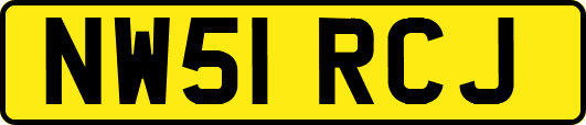 NW51RCJ