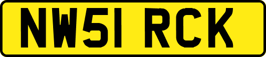 NW51RCK