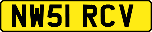 NW51RCV