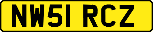 NW51RCZ