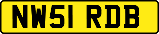 NW51RDB