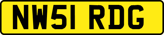 NW51RDG