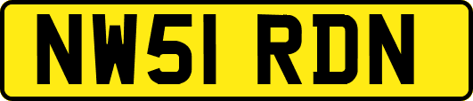 NW51RDN