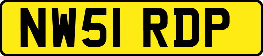 NW51RDP