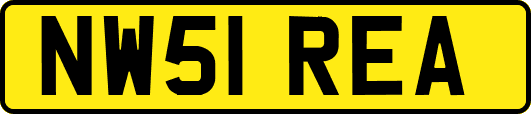 NW51REA