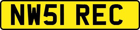 NW51REC