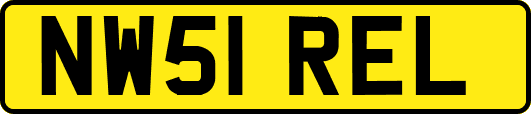 NW51REL