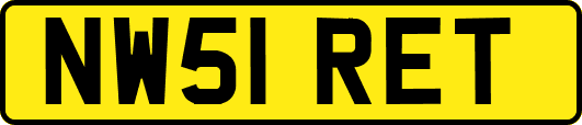 NW51RET
