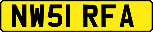 NW51RFA