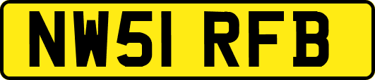 NW51RFB