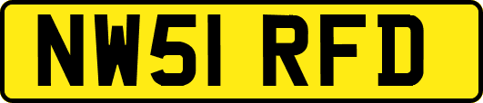 NW51RFD