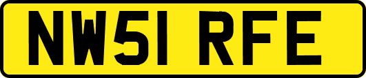 NW51RFE