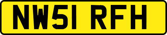 NW51RFH