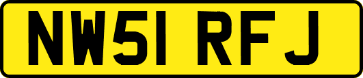 NW51RFJ
