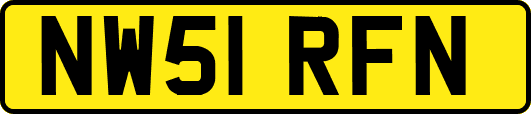 NW51RFN