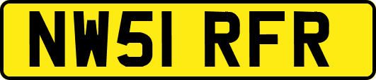 NW51RFR