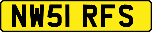 NW51RFS