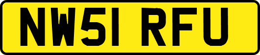 NW51RFU