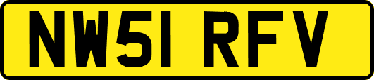 NW51RFV