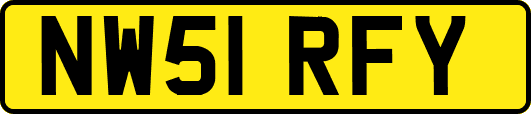 NW51RFY