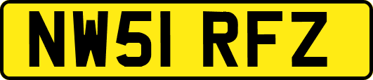 NW51RFZ