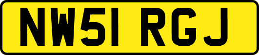 NW51RGJ