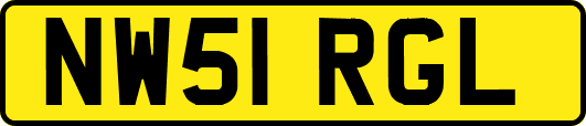 NW51RGL